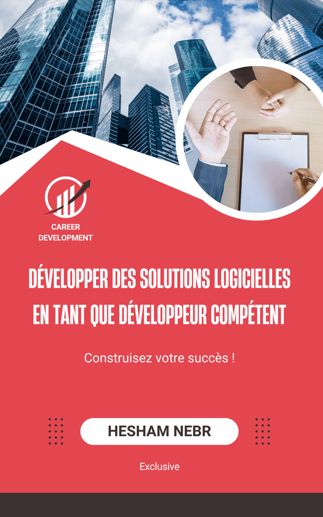 Job growth strategies for diverse industries -french