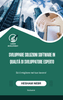 Job growth strategies for diverse industries - Italian