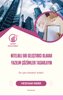 Job growth strategies for diverse industries - Turkish