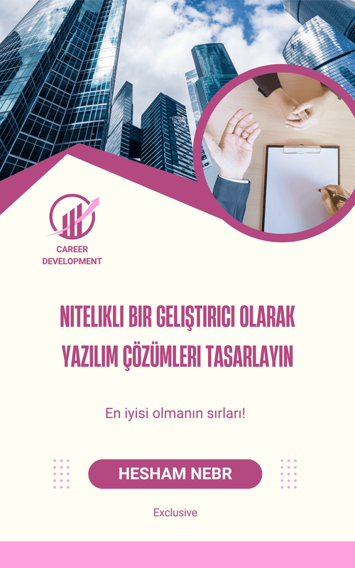 Job growth strategies for diverse industries - Turkish