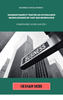 Career path planning: Step-by-step guide for success -french
