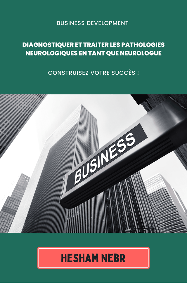 Career path planning: Step-by-step guide for success -french