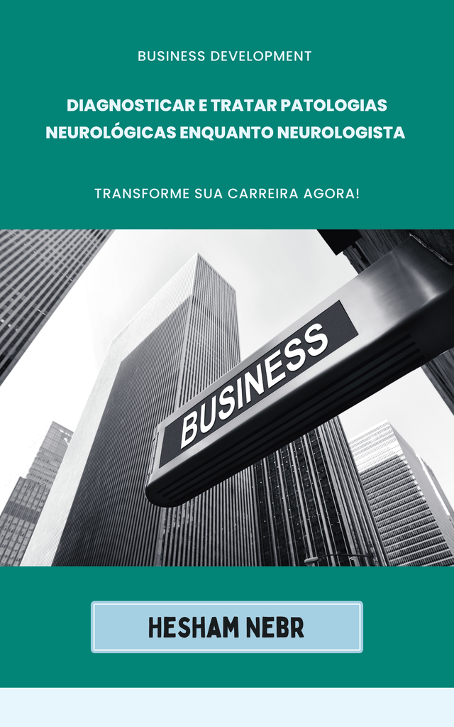 Career path planning: Step-by-step guide for success - Portuguese