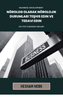 Career path planning: Step-by-step guide for success - Turkish