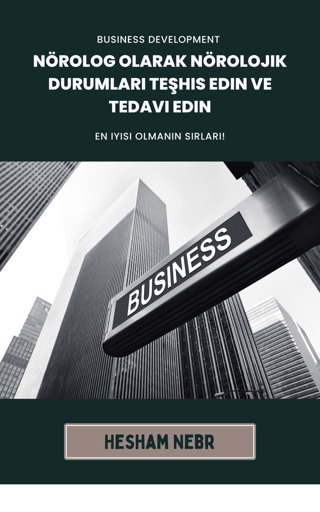 Career path planning: Step-by-step guide for success - Turkish