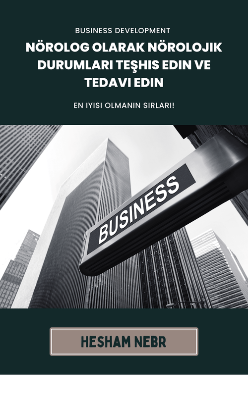 Career path planning: Step-by-step guide for success - Turkish