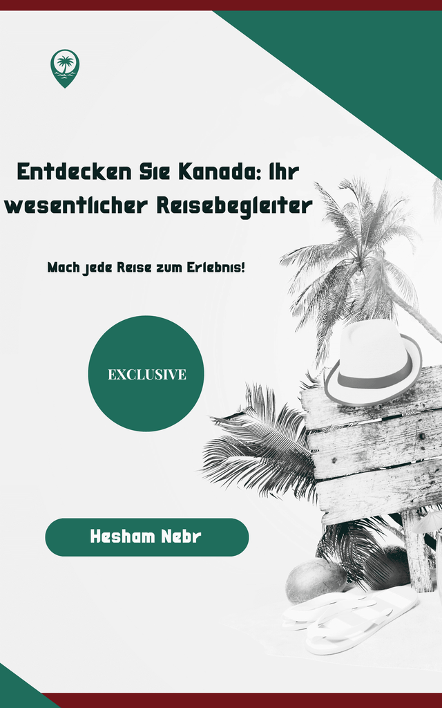 Pre-travel research tips: Preparing for your adventure - German