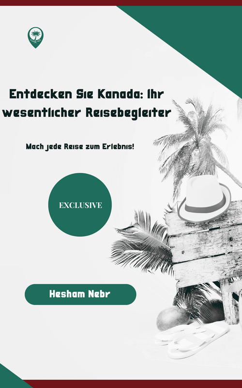 Pre-travel research tips: Preparing for your adventure - German