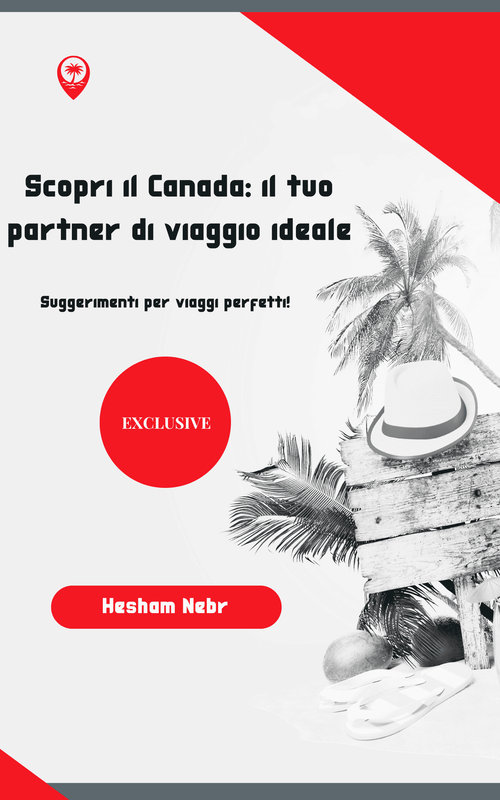 Pre-travel research tips: Preparing for your adventure - Italian