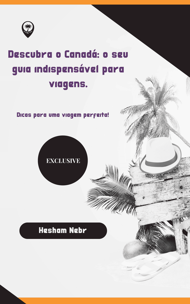 Pre-travel research tips: Preparing for your adventure - Portuguese