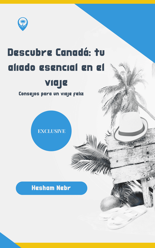 Stunning visuals from Canada showcasing its breathtaking natural landscapes - Spanish