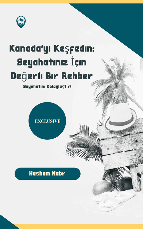 Pre-travel research tips: Preparing for your adventure - Turkish