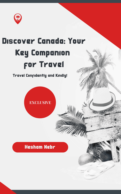 Pre-travel research tips: Preparing for your adventure