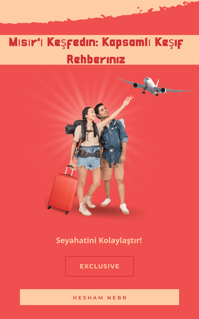 Airport navigation tips: Finding your way with ease - Turkish
