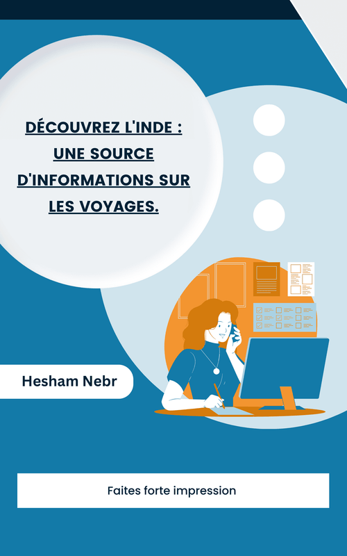 Destination guides: Explore the best sights and attractions -french