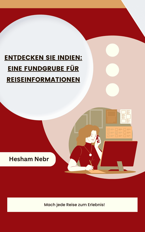 Destination guides: Explore the best sights and attractions - German