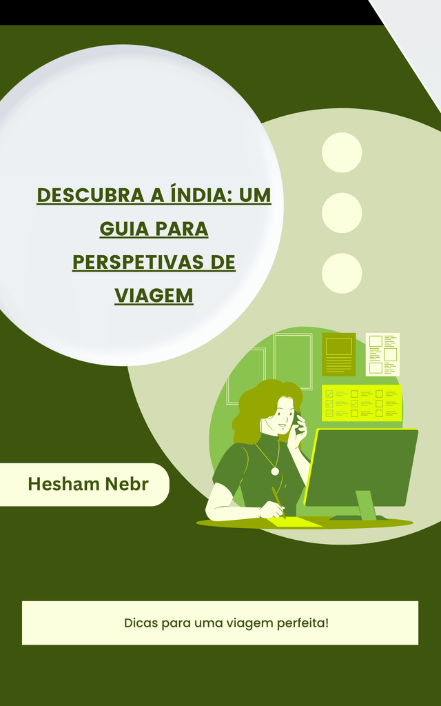 Destination guides: Explore the best sights and attractions - Portuguese