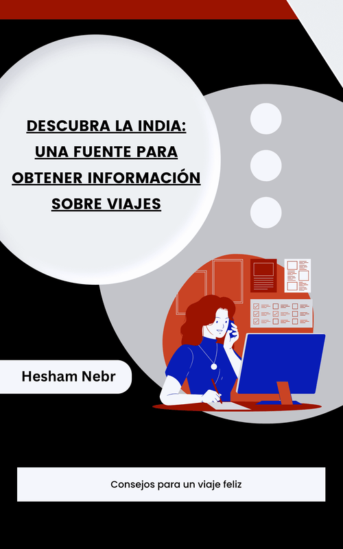 An overview of India’s diverse attractions, highlighting locals and experiences - Spanish