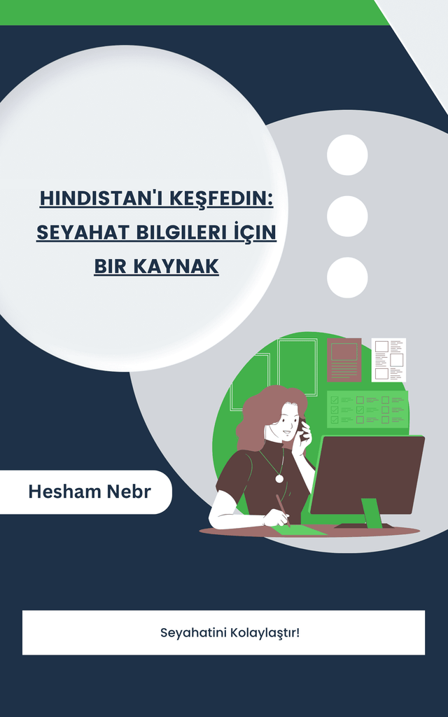 Destination guides: Explore the best sights and attractions - Turkish