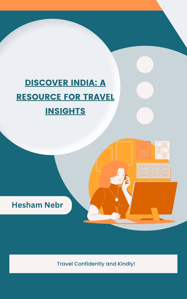 Destination guides: Explore the best sights and attractions