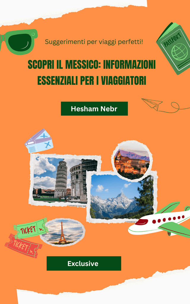 Travel budgeting tips: How to save money on trips - Italian