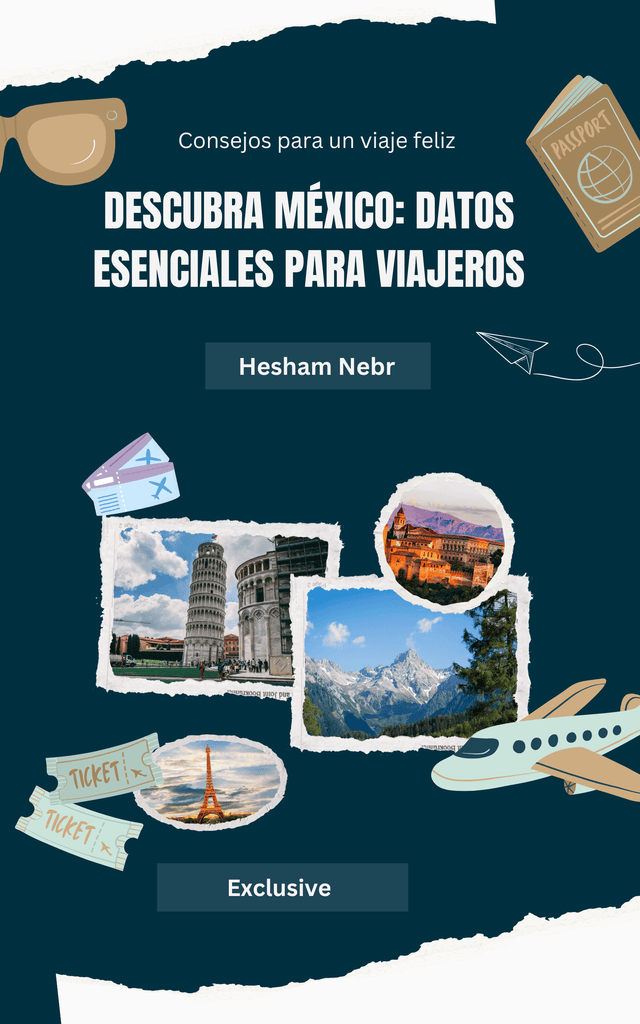 Travel budgeting tips: How to save money on trips - spanish