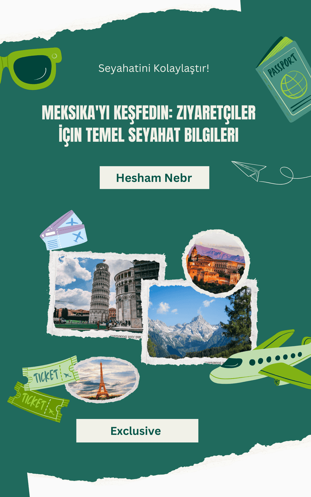 Travel budgeting tips: How to save money on trips - Turkish