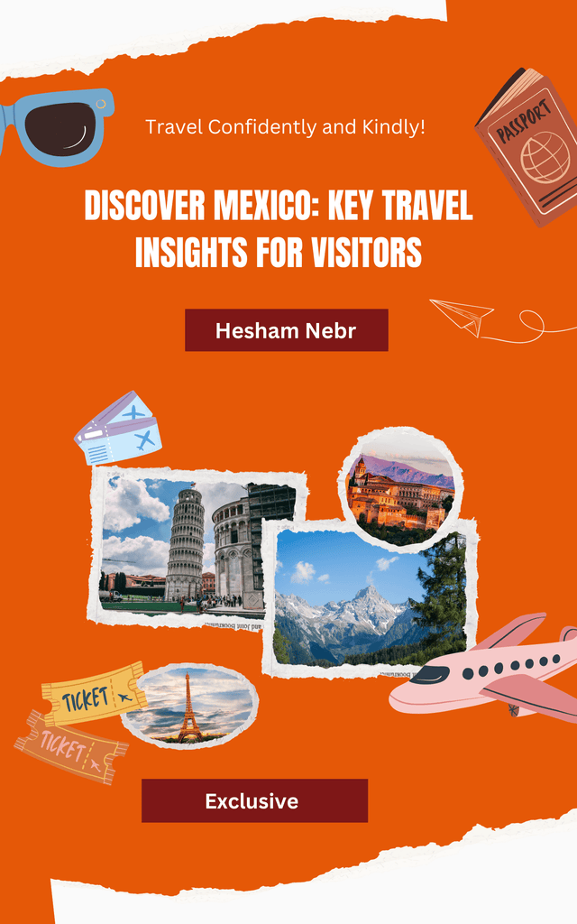 Travel budgeting tips: How to save money on trips