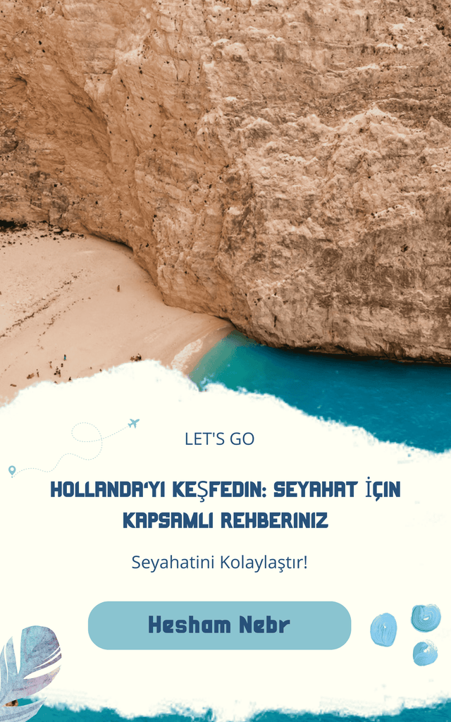 Country exploration map: Navigating new destinations - Turkish