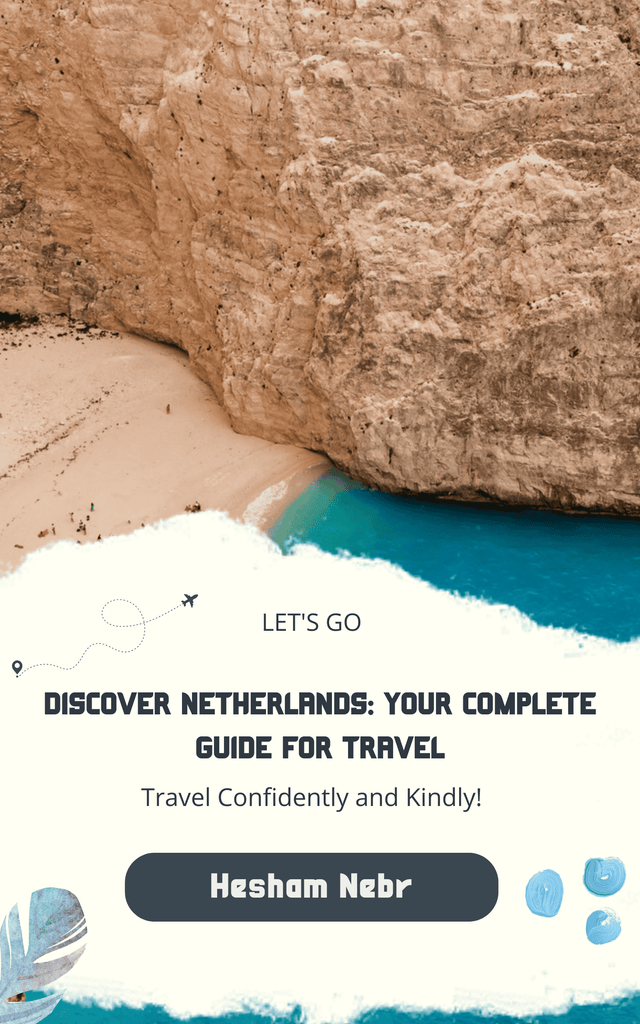 Country exploration map: Navigating new destinations