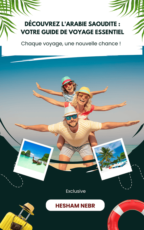 Travel safety tips: Staying informed on the road -french