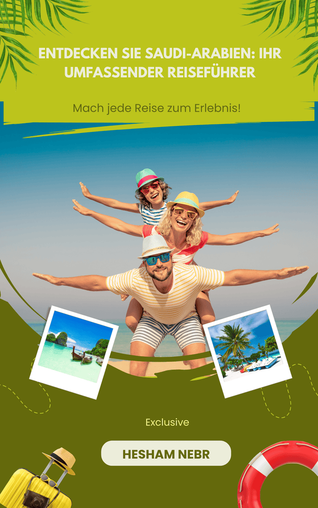 Travel safety tips: Staying informed on the road - German