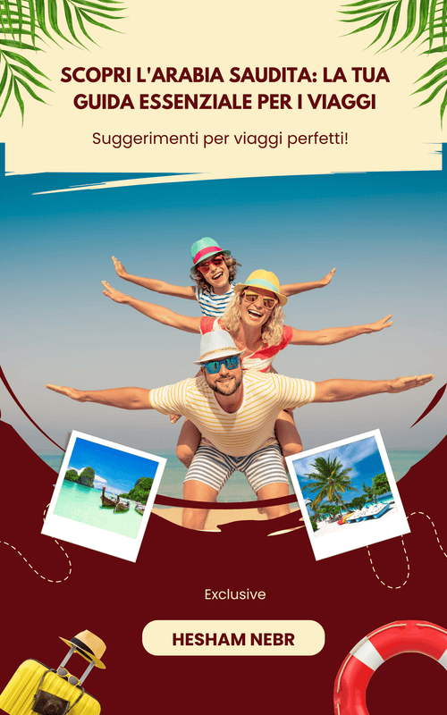 Travel safety tips: Staying informed on the road - Italian