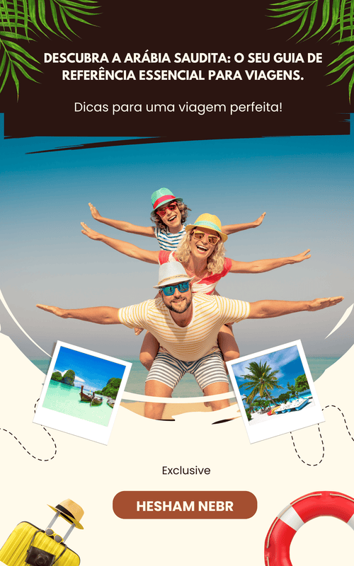 Travel safety tips: Staying informed on the road - Portuguese