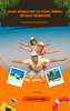 Travel safety tips: Staying informed on the road - Turkish