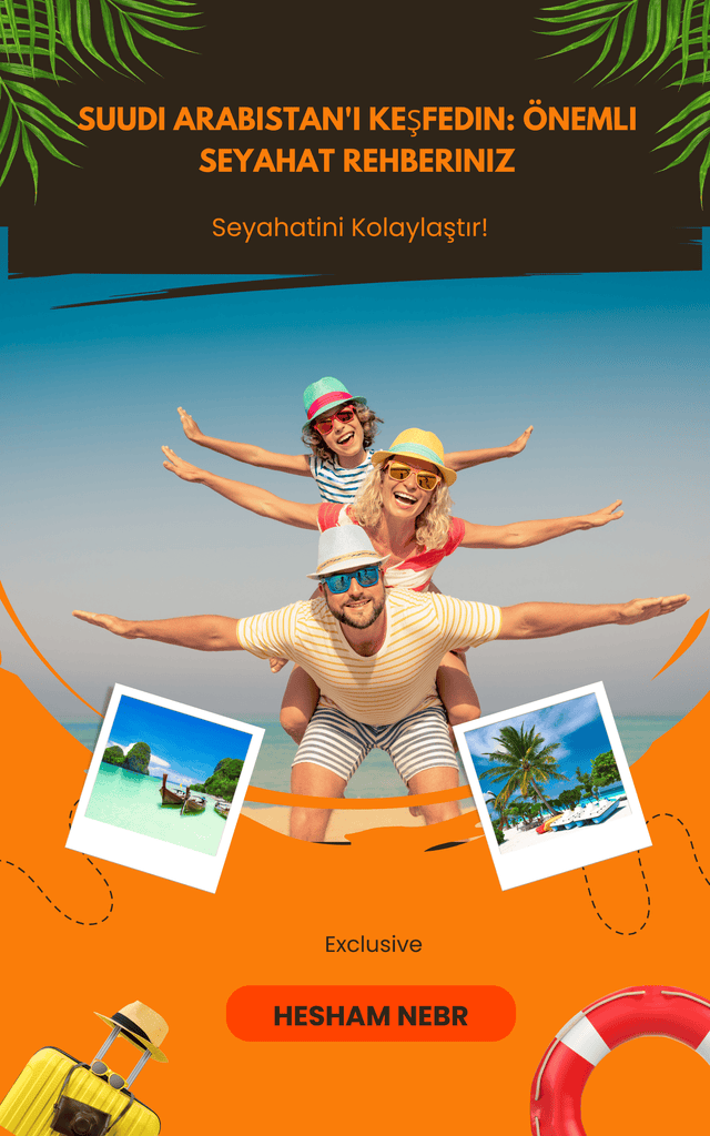 Travel safety tips: Staying informed on the road - Turkish