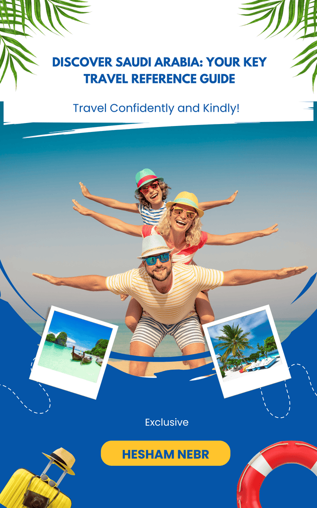 Travel safety tips: Staying informed on the road