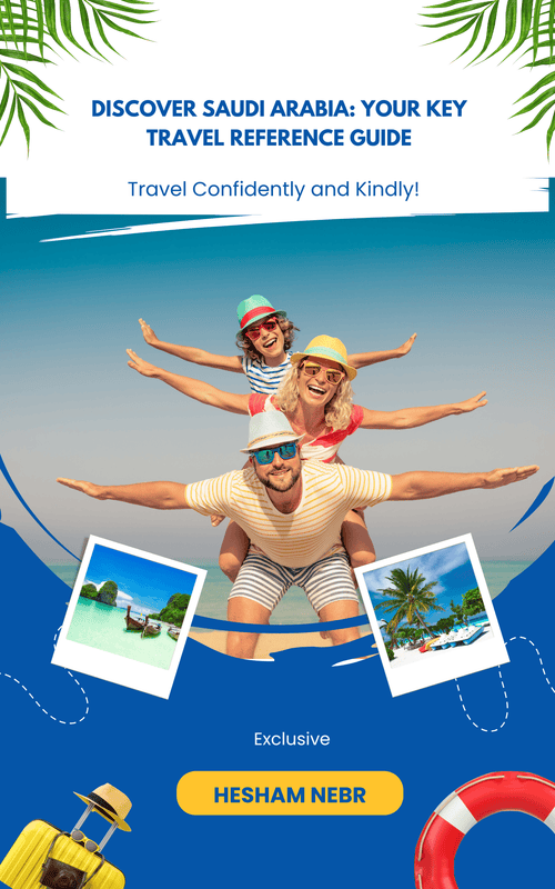 Travel safety tips: Staying informed on the road