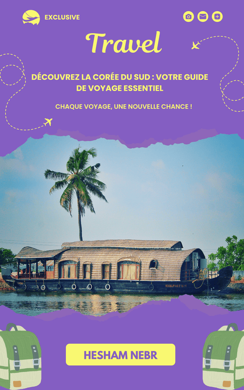 Comprehensive destination guides featuring hidden gems -french