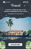 Comprehensive destination guides featuring hidden gems - Italian