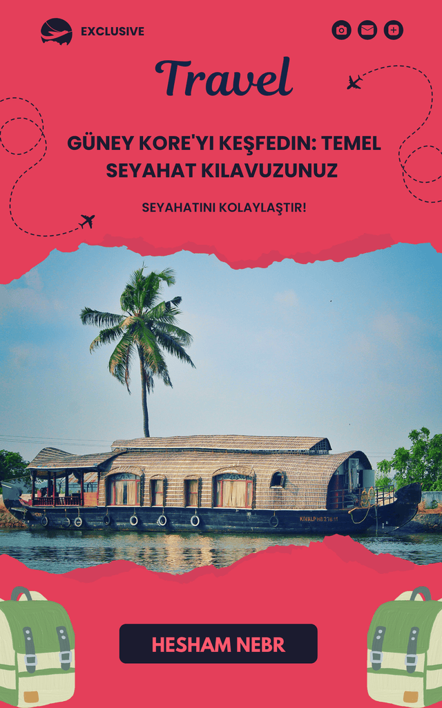 Comprehensive destination guides featuring hidden gems - Turkish