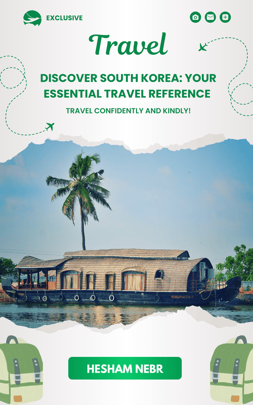 Comprehensive destination guides featuring hidden gems