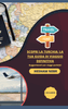 Key international travel advice for first-time travelers - Italian