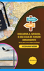 A complete travel handbook featuring Turkey’s rich cultural heritage and attractions -  Portuguese
