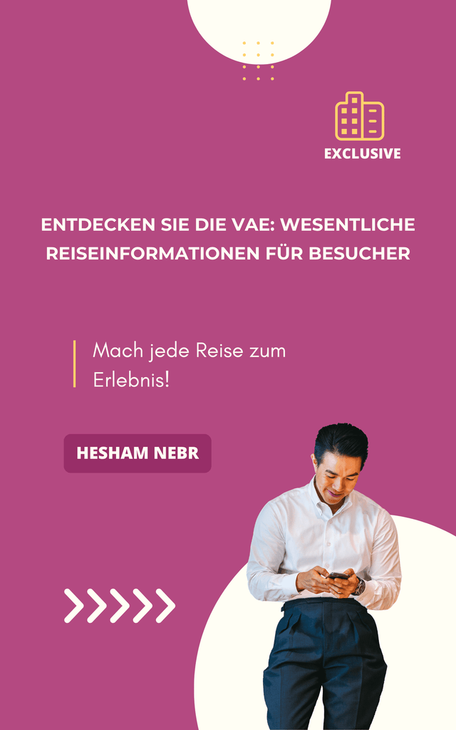 Essential traveler etiquette for respectful interactions - German