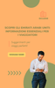 Essential traveler etiquette for respectful interactions - Italian