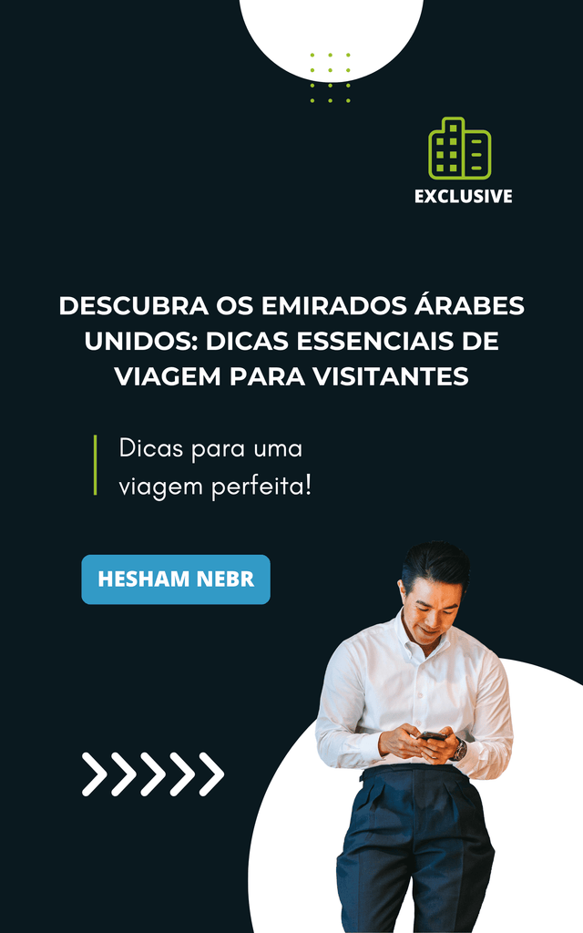 Essential traveler etiquette for respectful interactions - Portuguese