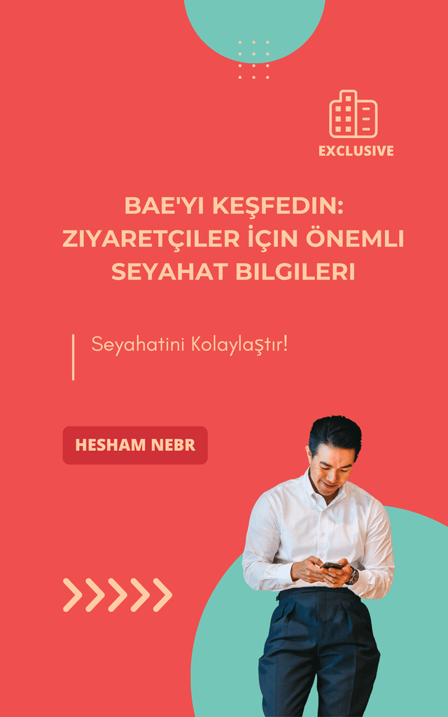 Essential traveler etiquette for respectful interactions - Turkish