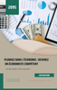 Personal branding for job seekers: Creating a standout image -french