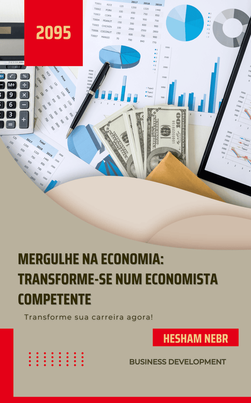 Personal branding for job seekers: Creating a standout image - Portuguese